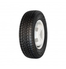 Шины - Kama Кама-221