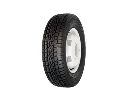Шина Kama Кама-221 235/70R16 109Q
