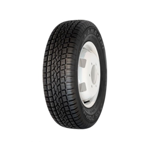 Шина Kama Кама-221 235/70R16 109Q