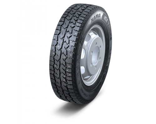 Шина Kama НК-530 205/75R16C 110/108R
