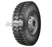 Шина Kama NU 704 12/0R20 154/151G