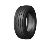 Шина Kama NF 202 245/70R19,5 136/134M