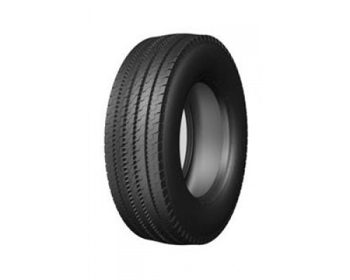 Шина Kama NF 202 245/70R19,5 136/134M