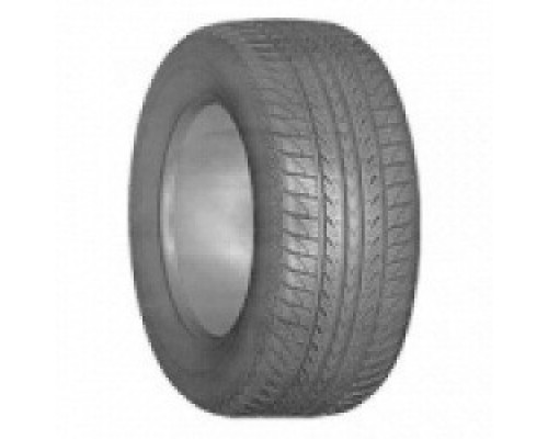Шина Kama Breeze (НК-132) 175/65R14 82H