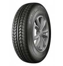 Шина Kama НК-242 215/70R16 100T
