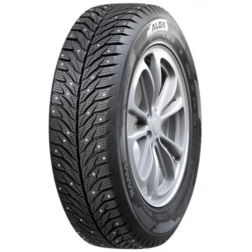 Шина Kama Alga (НК-531) 175/70R14