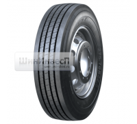 Шина Kama Forza CITY A 275/70R22,5 150/145J