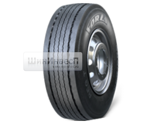 Шина Kama Forza REG T 385/65R22,5 160K