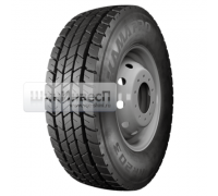 Шина Kama PRO NR 203 315/70R22,5 154/150L
