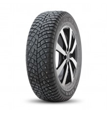 Шина Kama Кама-515 205/75R15 97Q