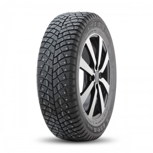 Шина Kama Кама-515 205/75R15 97Q