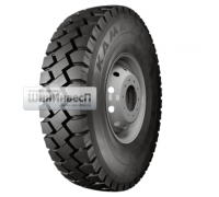 Шина Kama NF-701 10/0R20 147/143F