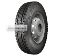 Шина Kama Кама-240 8,25/0R20 130/128K