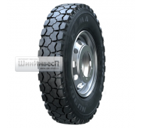 Шина Kama NU 901 8,25/0R20 133/131K