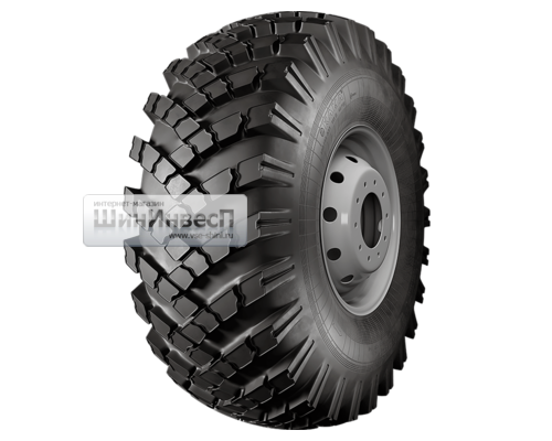 Шина Kama И-П184-1 400/0R533 141G