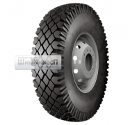 Шина Kama ИД-304, У-4 12/0R20 154/149J