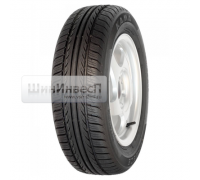 Шина Kama Breeze (НК-132) 175/70R13 82T
