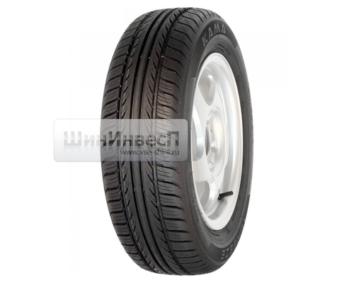 Шина Kama Breeze (НК-132) 175/70R13 82T
