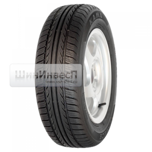Шина Kama Breeze (НК-132) 175/70R13 82T