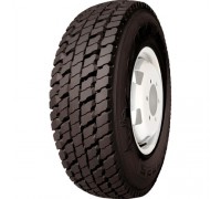 Шина Kama NR 202 315/70R22,5