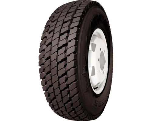 Шина Kama NR 202 315/70R22,5