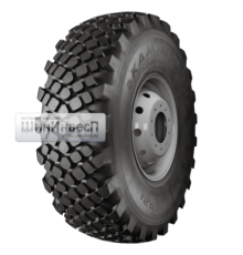 Шина Kama Кама-1260-1 425/85R21 156G