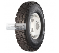Шина Kama О-40БМ 9/0R20 140/137J