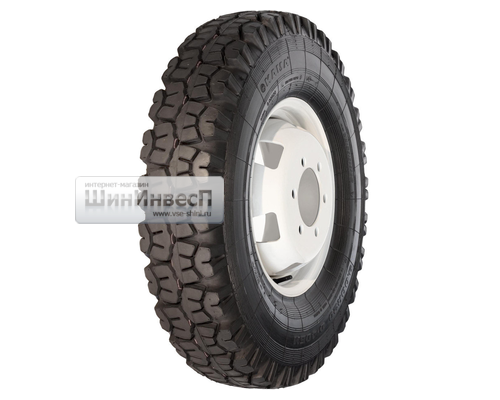 Шина Kama О-40БМ 9/0R20 140/137J