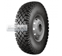 Шина Kama И-281, У-4 10/0R20 146/143J