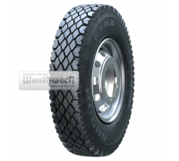 Шина Kama NU 902 10/0R20 149/146K