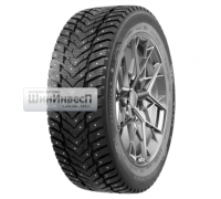 Шина Kapsen IceMax RW516 245/65R17 111T