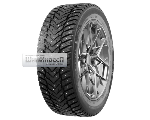 Шина Kapsen IceMax RW516 245/65R17 111T