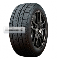 Шины - Kapsen SnowShoes AW33