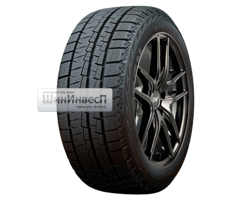 Шина Kapsen SnowShoes AW33 235/55R18 100H