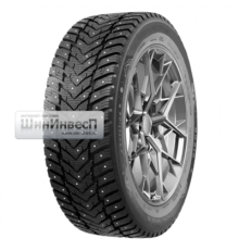 Шина Kapsen IceMax RW516 225/55R19 99H