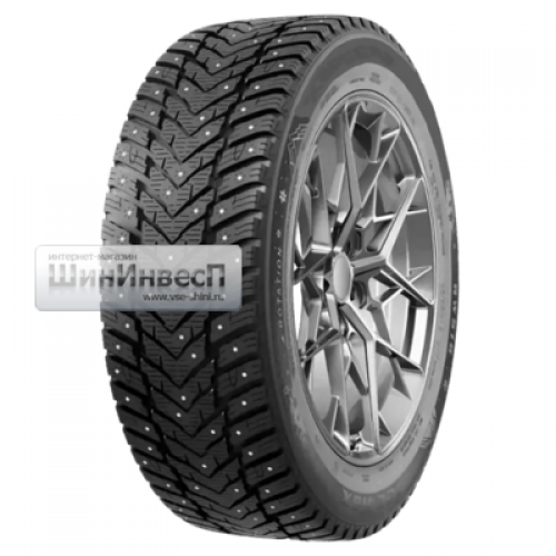 Шина Kapsen IceMax RW516 225/55R19 99H