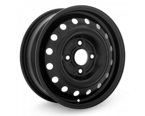 Диск Kfz 8350 5,5x15/4x114,3 D64 ET50