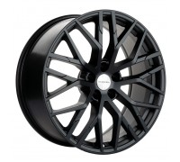 Диск KHOMEN 2005 8,5x20/5x112 D66,6 ET40 BLM