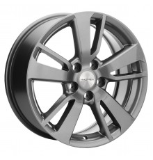 Диски - Khomen KHW1704 (Outlander)