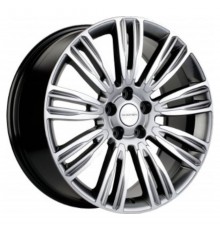 Диски - Khomen KHW2004