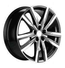 Диски - Khomen KHW1905 (Exeed VX/TXL/LX)