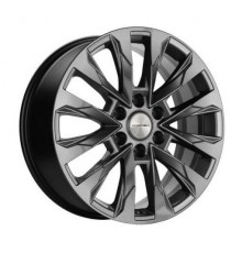 Диск KHOMEN 2010 8,0x20/6x139,7 D100,1 ET36 GRT