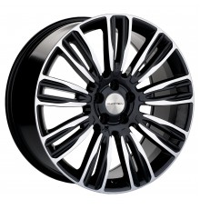 Диски - Khomen 2004