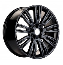 Диски - Khomen 2004