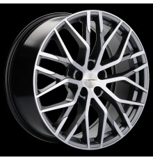 Диски - Khomen 2005