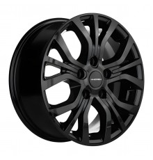 Диски - Khomen KHW1608 (Chery Tiggo 3/Tiggo 3 Pro)