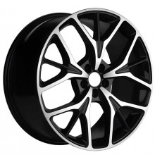 Диски - Khomen 2012