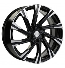 Диски - Khomen 1901