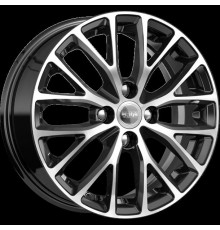 Диски - KiK КС782