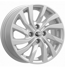 Диски - KiK КС882